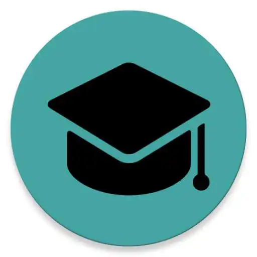 Run free android online BSUIR Schedule APK