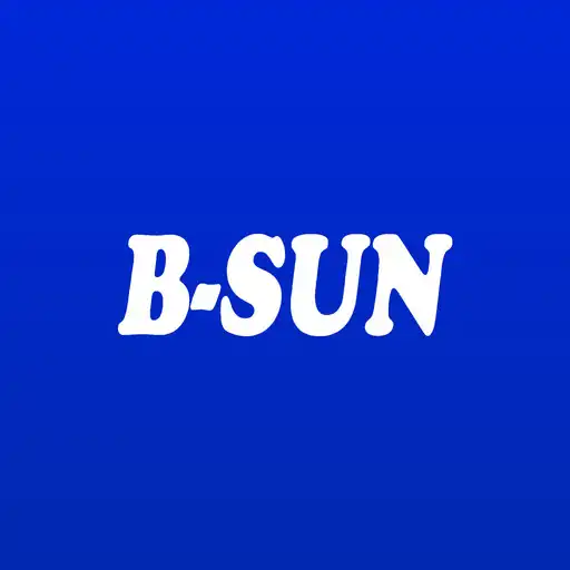 Play 日焼サロンB-SUN APK