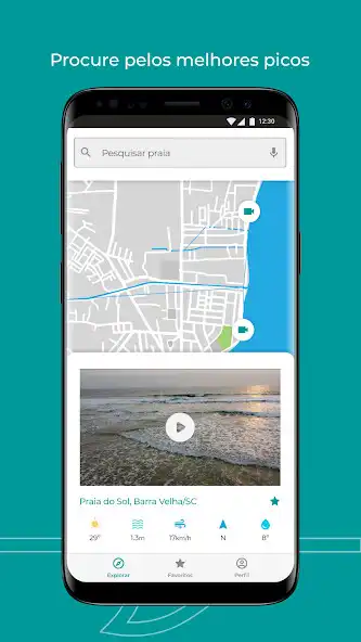 Play bSurf  and enjoy bSurf with UptoPlay