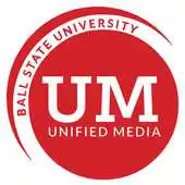 Free play online BSU Unified Media APK