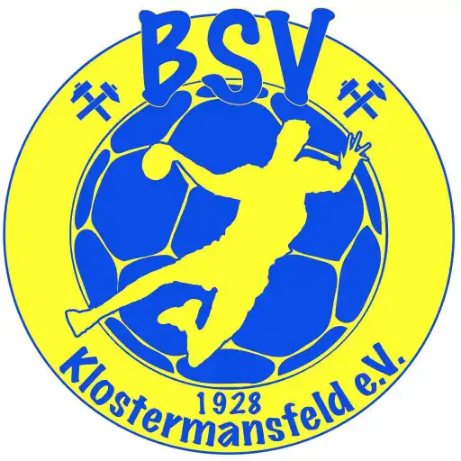 Play BSV 1928 Klostermansfeld e.V. APK Play BSV 1928 Klostermansfeld e.V. APK