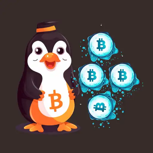 Play BSV Faucet : Earn extra sats APK Play BSV Faucet : Earn extra sats APK