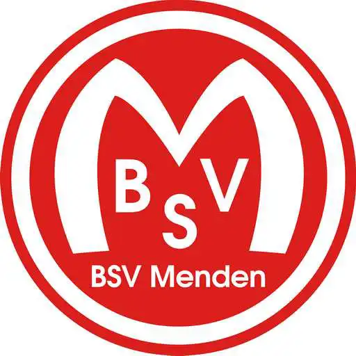 Play BSV Menden APK