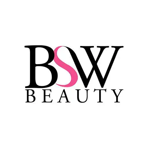 Play BSW Beauty APK