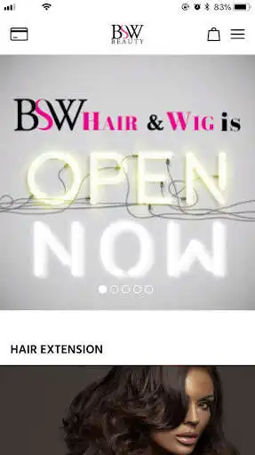 Play BSW Beauty  and enjoy BSW Beauty with UptoPlay
