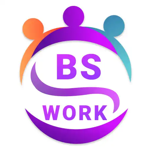 Play BS Work APK Play BS Work APK