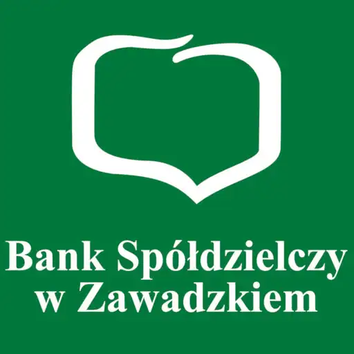 Play BS Zawadzkie Mobile APK