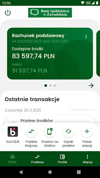 Play BS Zawadzkie Mobile  and enjoy BS Zawadzkie Mobile with UptoPlay