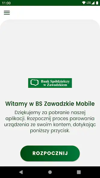 Play BS Zawadzkie Mobile as an online game BS Zawadzkie Mobile with UptoPlay