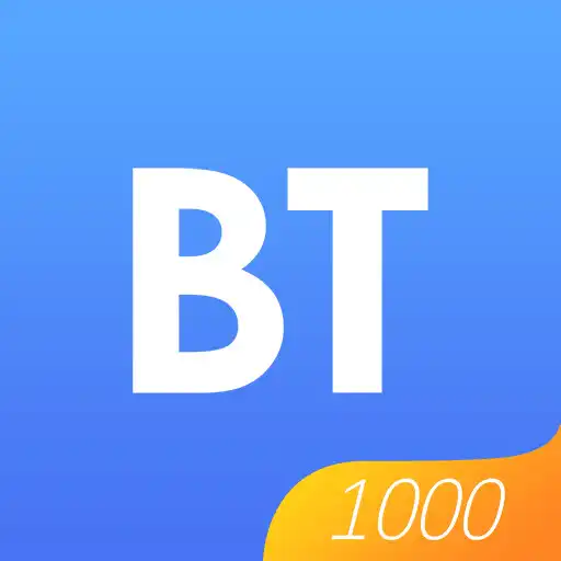 Play BT1000 APK