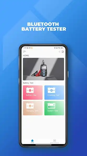 Play BT100W  and enjoy BT100W with UptoPlay