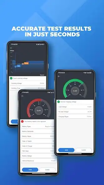 Play BT100W as an online game BT100W with UptoPlay