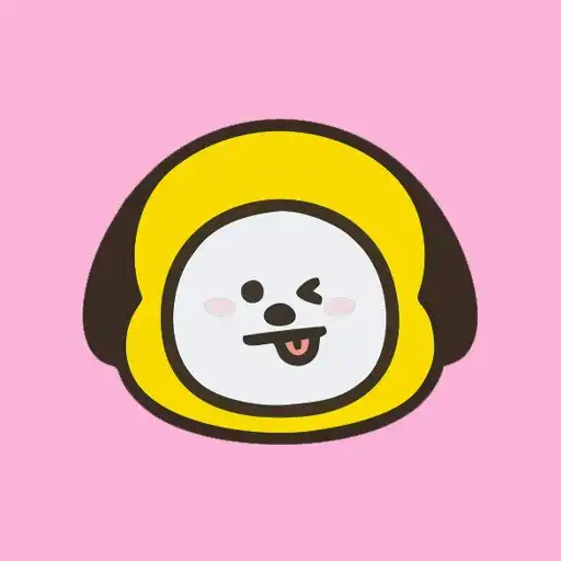 Play BT21 Stickers WAStickerApp KPOP APK Play BT21 Stickers WAStickerApp KPOP APK