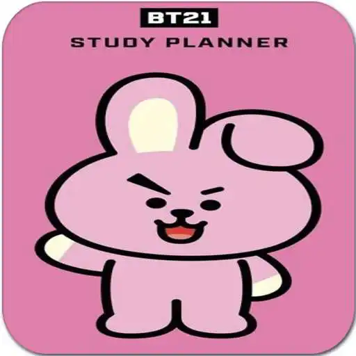 Play BT21 Wallpapers APK Play BT21 Wallpapers APK