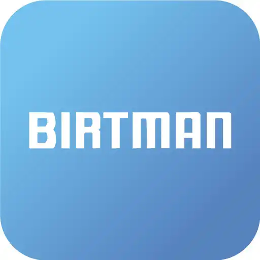 Free play online BT-42i-APP APK