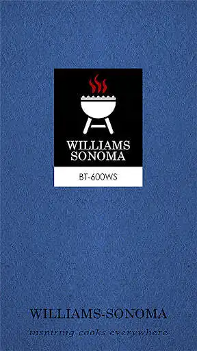 Play BT-600WS  and enjoy BT-600WS with UptoPlay