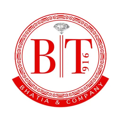 Play BT916 - Bhatia and Company APK