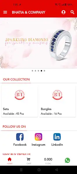 Play BT916 - Bhatia and Company  and enjoy BT916 - Bhatia and Company with UptoPlay