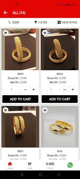 Play BT916 - Bhatia and Company as an online game BT916 - Bhatia and Company with UptoPlay