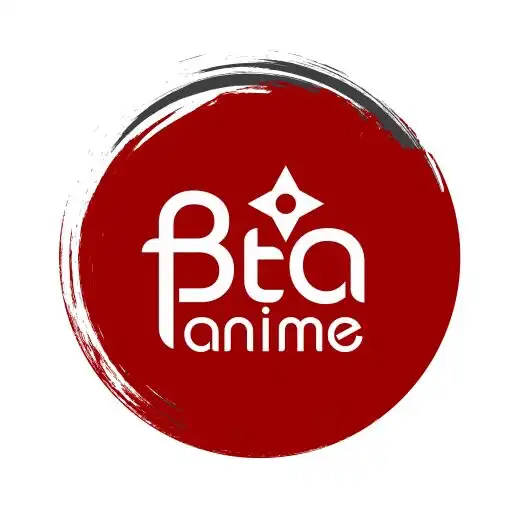 Play Bta3 Anime APK