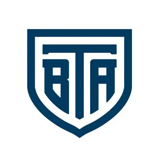 Play BTA Events APK