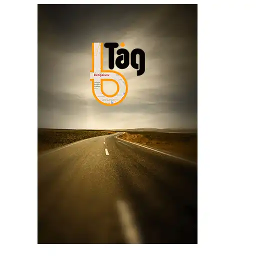 Play bTag-Partner APK Play bTag-Partner APK