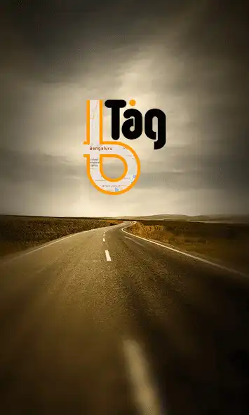 Play bTag-Partner  and enjoy bTag-Partner with UptoPlay