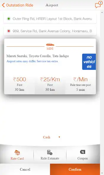 Play bTag - Tag with us for a Ride! as an online game bTag - Tag with us for a Ride! with UptoPlay