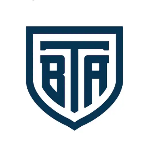 Play BTA Inside Circle APK