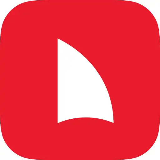 Play BTA Latvija APK Play BTA Latvija APK