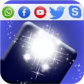 Free play online BT Alerts APK Free play online BT Alerts APK