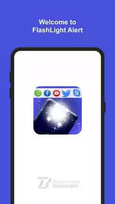 Play BT Alerts
