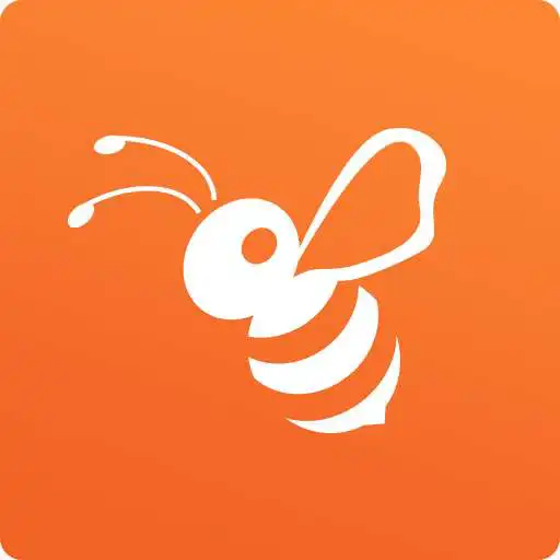 Play btaskee - Cleaning Services APK
