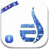 Free play online BT Automation APK