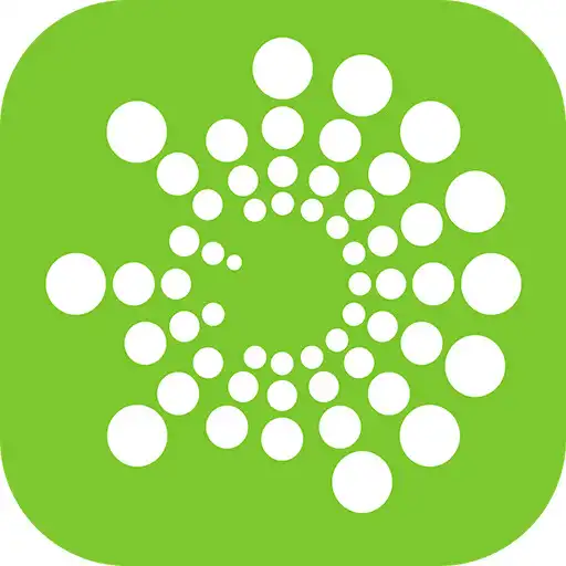 Play BT AV APS+ APK Play BT AV APS+ APK
