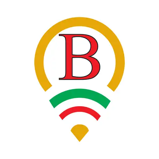 Play B Taxi APK Play B Taxi APK