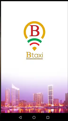 Play B Taxi  and enjoy B Taxi with UptoPlay