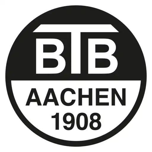 Play BTB Aachen Handball APK Play BTB Aachen Handball APK