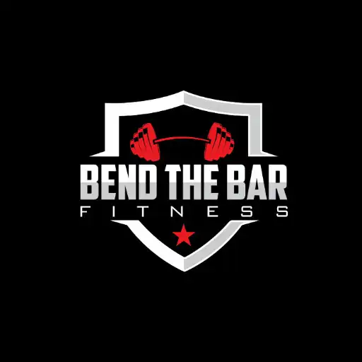 Play BTB-Fitness APK