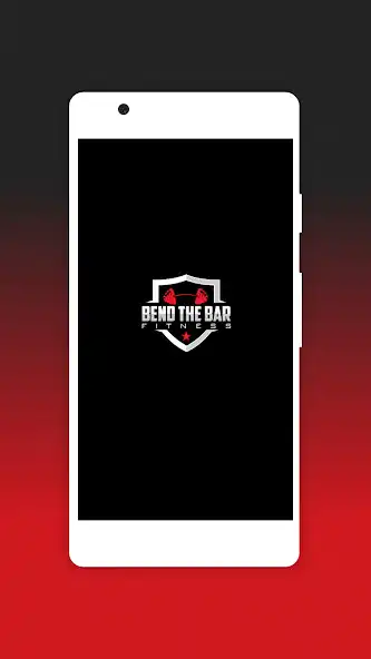 Play BTB-Fitness  and enjoy BTB-Fitness with UptoPlay