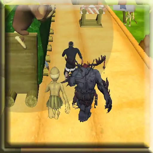 Play BTB Getaway Endless(Demo) APK Play BTB Getaway Endless(Demo) APK