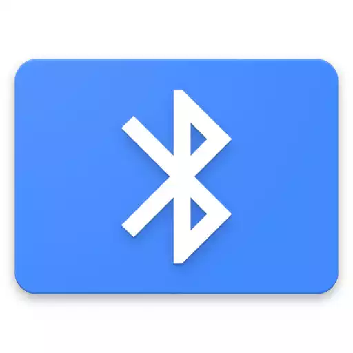 Free play online BT/BLE Checker APK