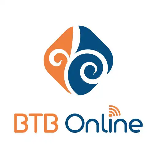 Play BTB Online APK Play BTB Online APK