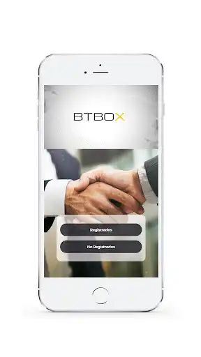 Play BTBOX  and enjoy BTBOX with UptoPlay