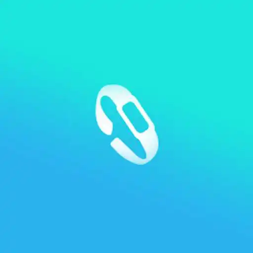 Free play online BTbracelet APK Free play online BTbracelet APK