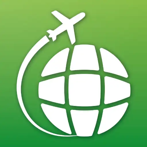 Play BTB Tours APK Play BTB Tours APK