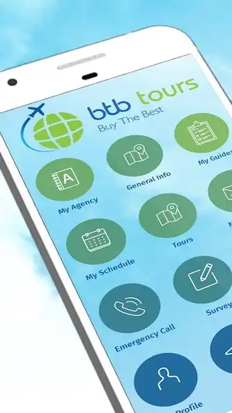 Play BTB Tours  and enjoy BTB Tours with UptoPlay
