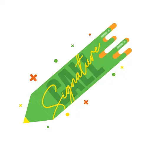 Play BT Call Signature APK Play BT Call Signature APK
