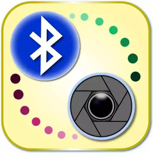 Free play online BT Camera (Bluetooth Camera)  APK