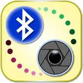 Free play online BT Camera APK